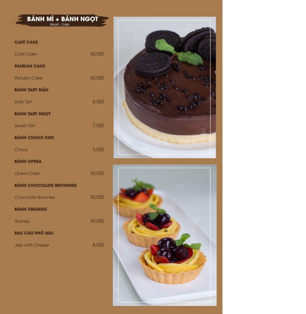 SUNRISE BAKERY Sunrise Hotel